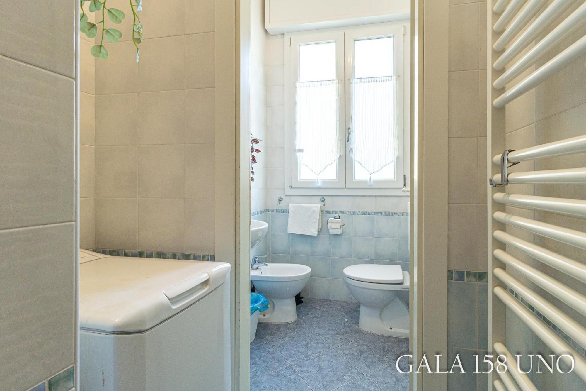 דירות בולוניה Gala158Uno מראה חיצוני תמונה